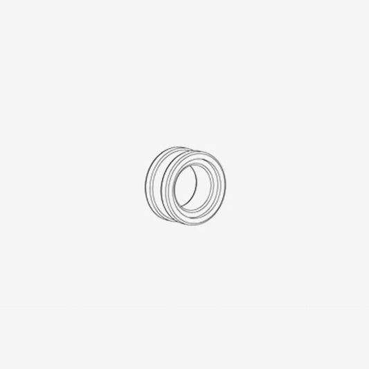Ink Machines No. 31 Needlebar Retainer O`ring