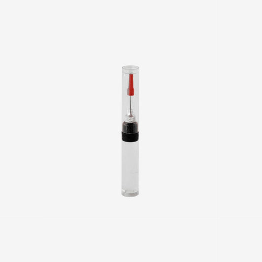 Ink Machines Part No. 56 Oil