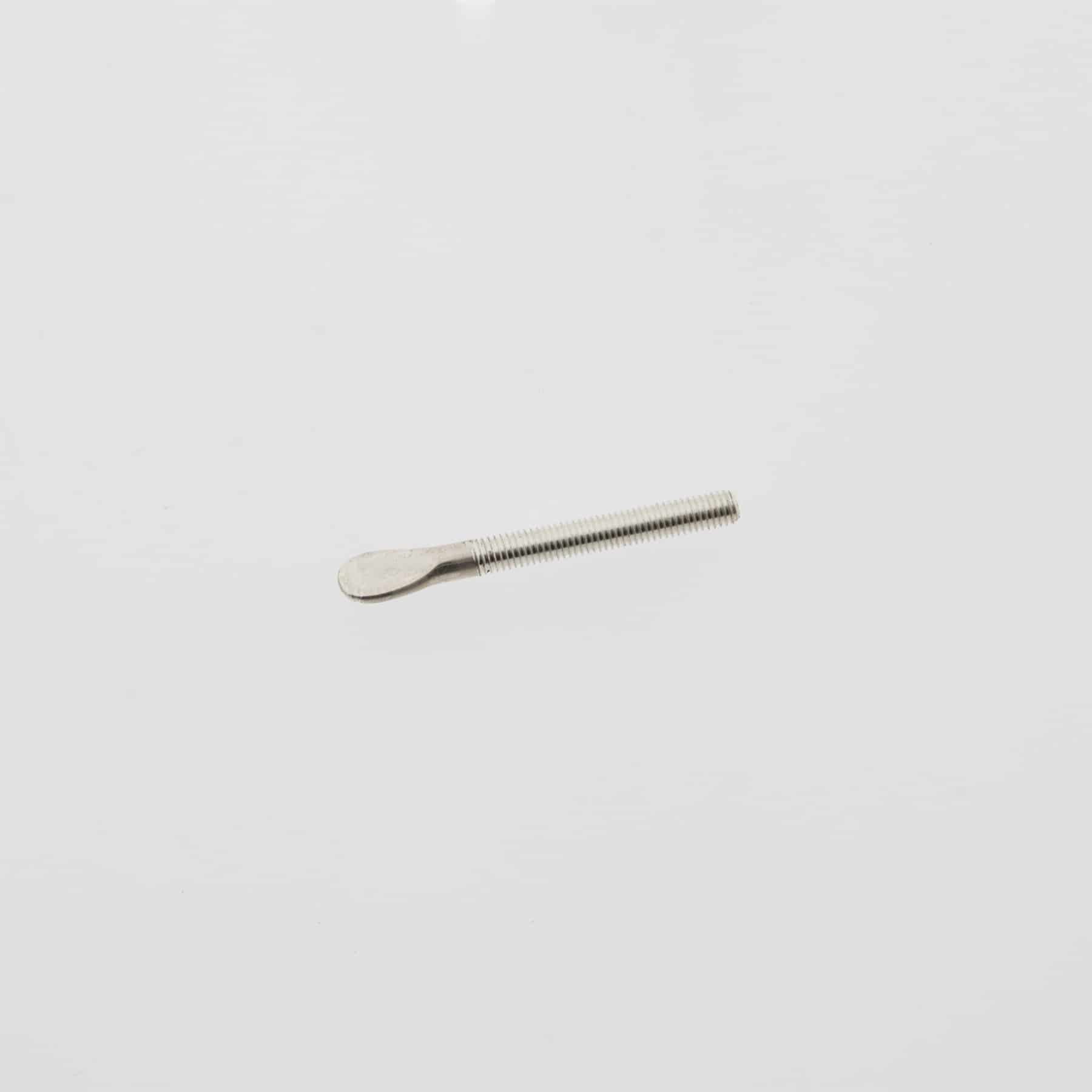 Micky Sharpz Long Contact Screw - 1066-249-001