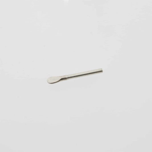 Micky Sharpz Long Contact Screw - 1066-249-001