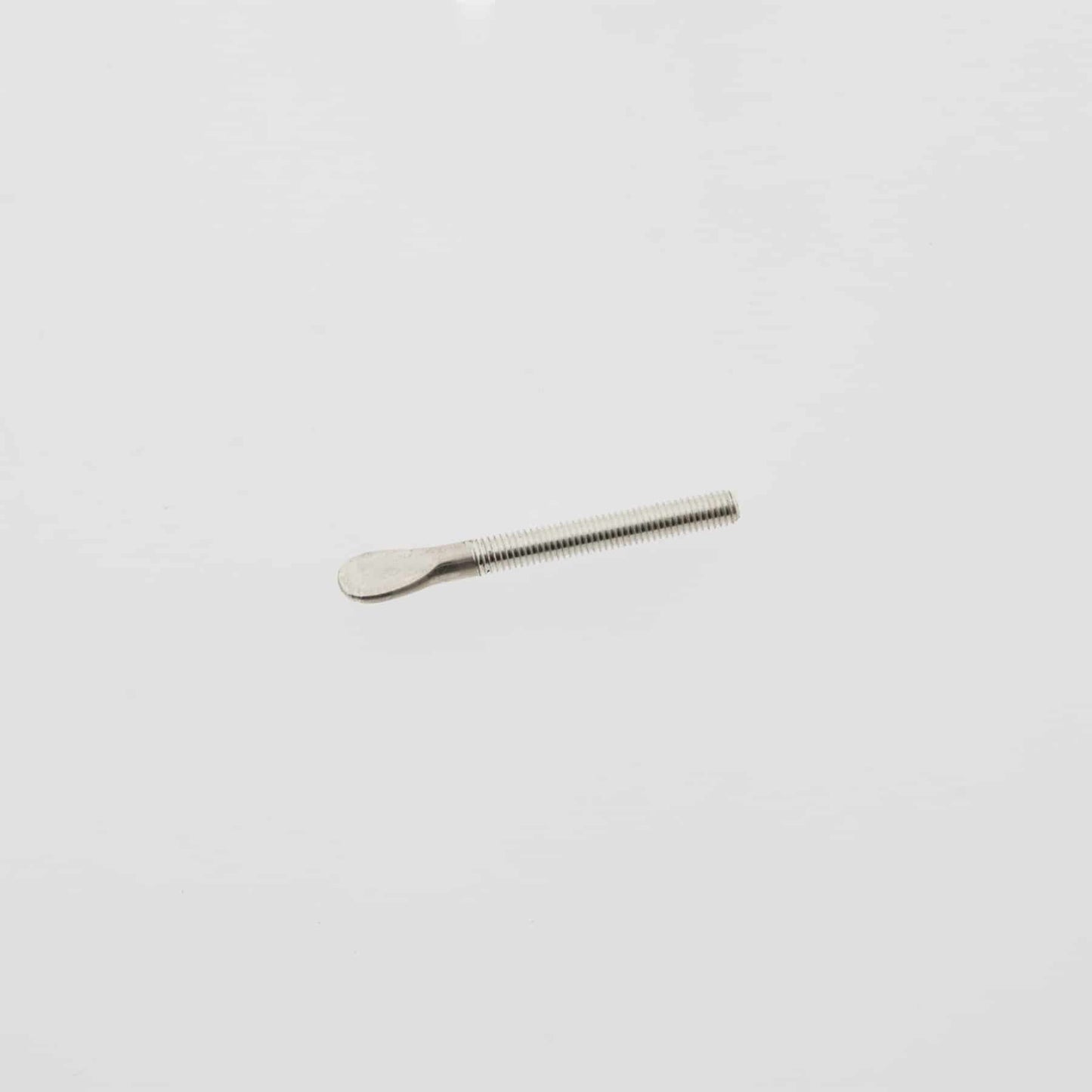 Micky Sharpz Vis de Contact Longues