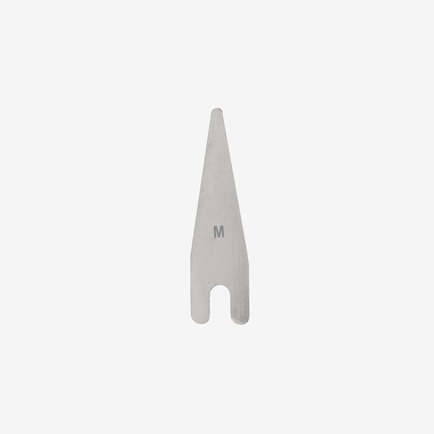 Sunskin Short Front Spring