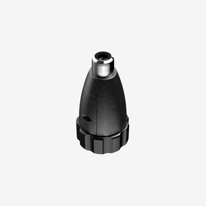 Ink Machines Cobra Adapter RCA