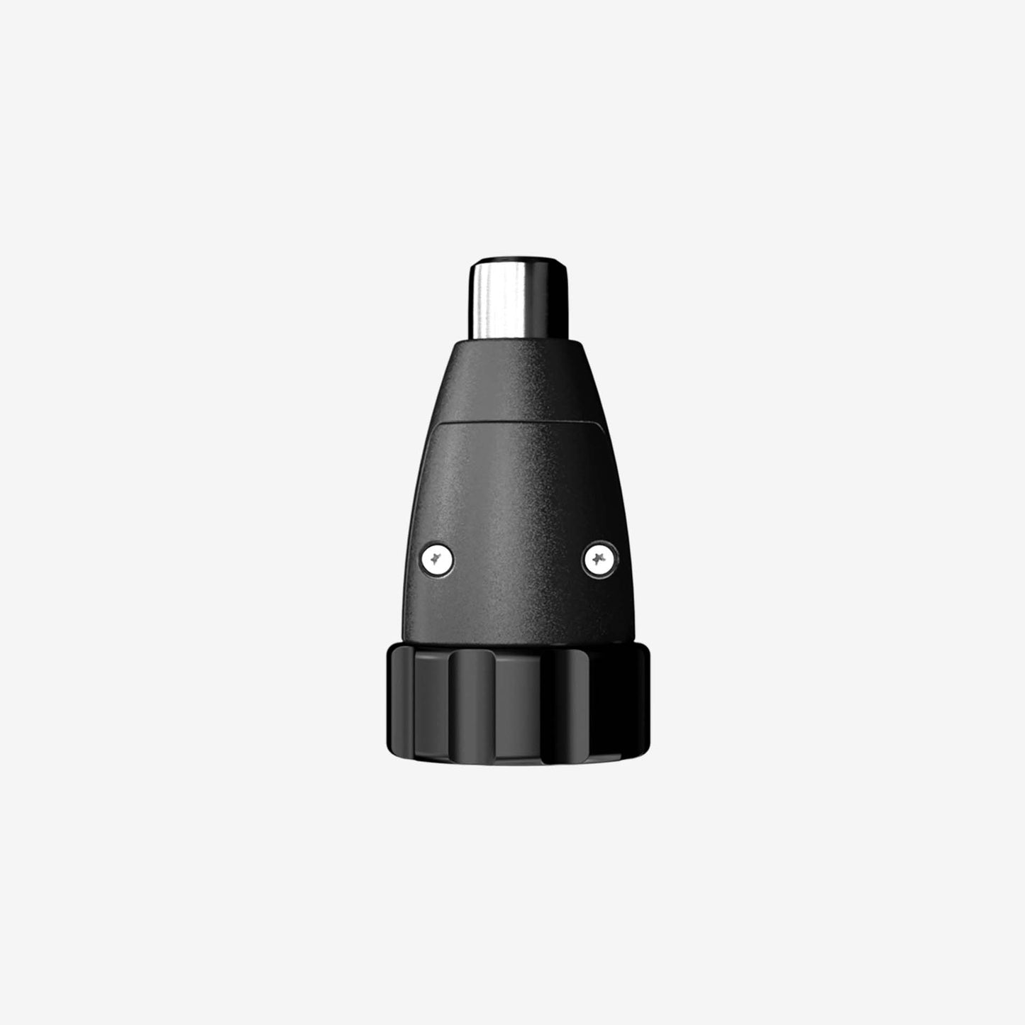 Ink Machines Cobra Adapter RCA - 1066-260-003