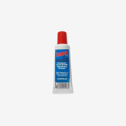 Inkjecta Machine Oil - 1066-270-003