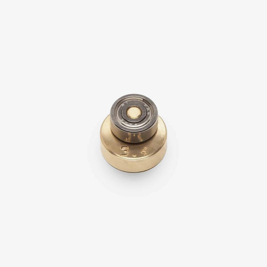 Eikon Symbeos Stroke Wheel - 1066-E-SS