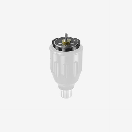 Fk Irons Spektra Stroke Drive MotorBolt - 1066-FK-SSDM