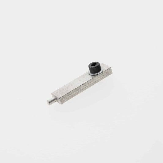 Micky Sharpz Armature Bar - 1066-MS-AB