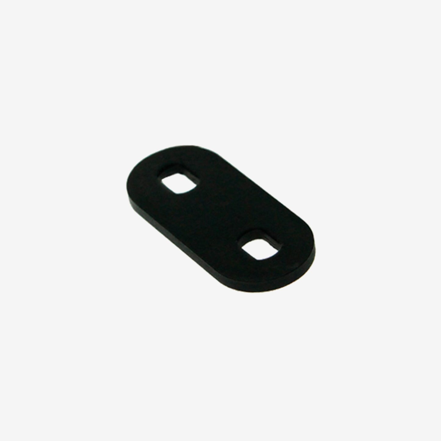Sunskin Botton Yolk