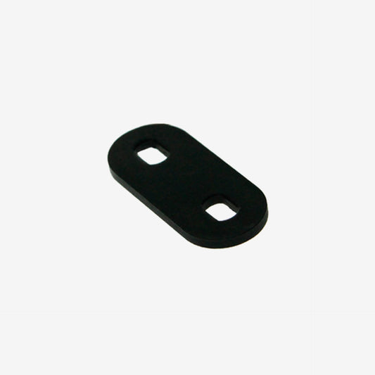 Sunskin Botton Yolk