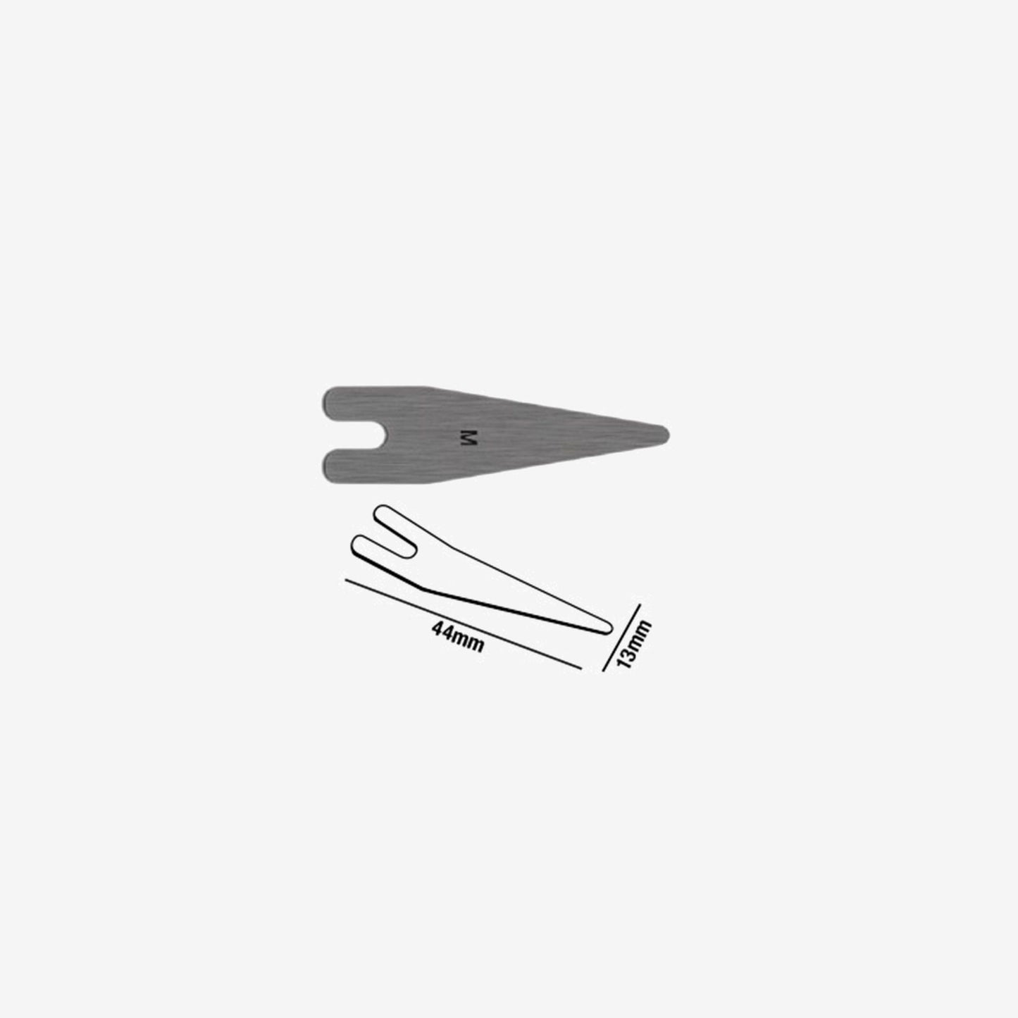 Sunskin Front Spring