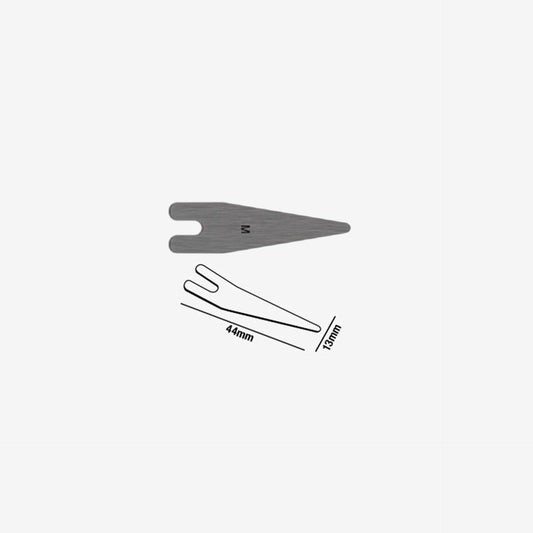 Sunskin Front Spring