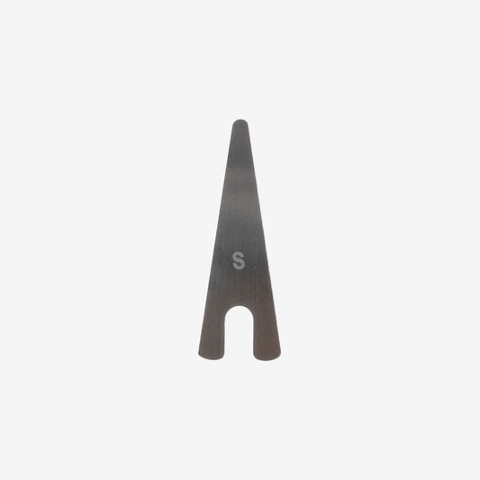 Sunskin Short Front Spring - 1066-S-SFS