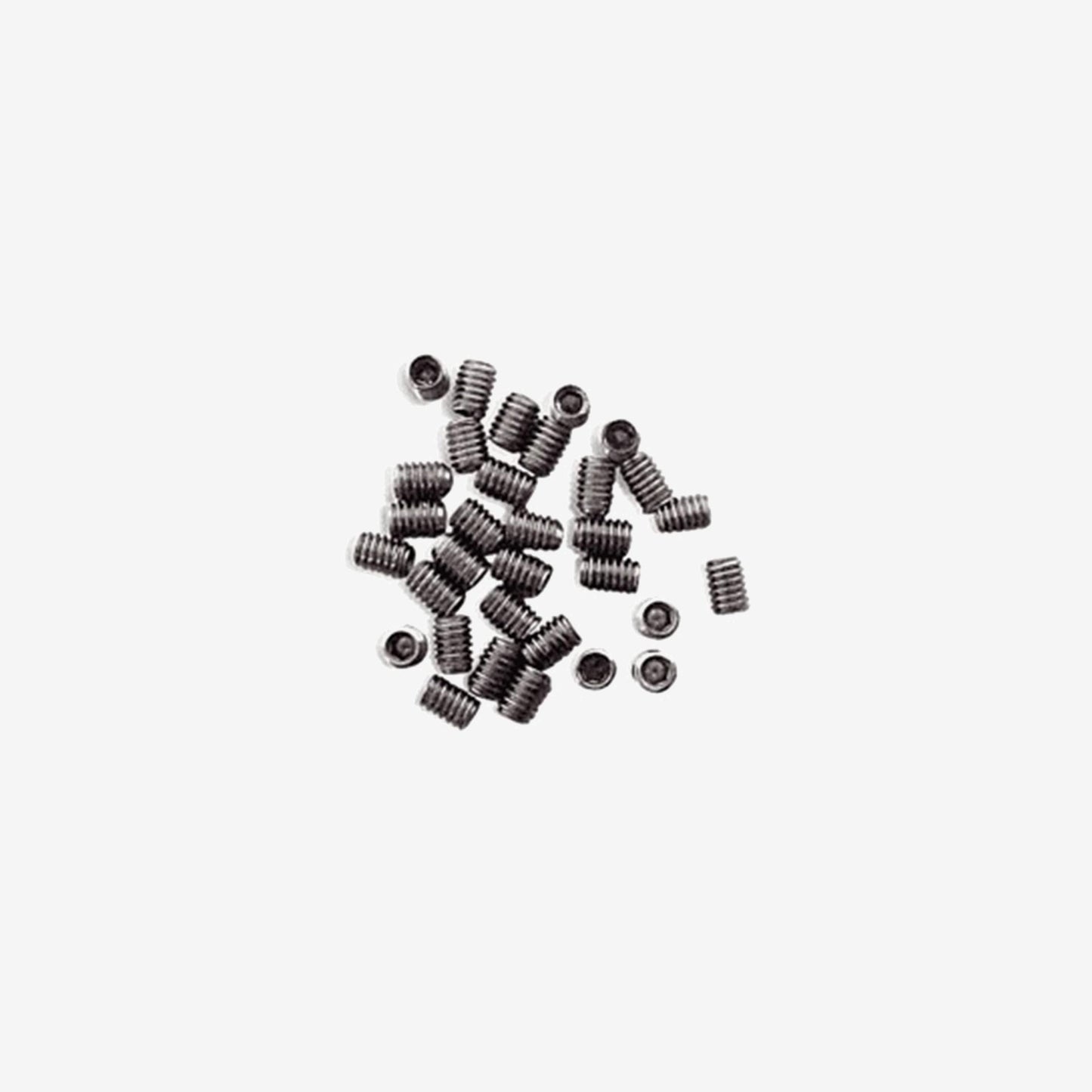 Sunskin Screw Grip