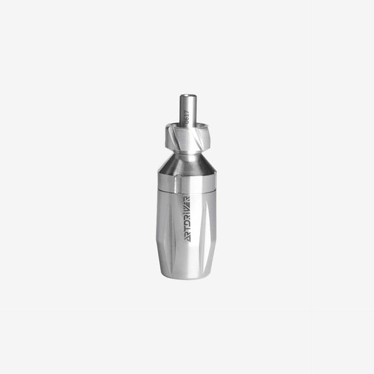 ArtDriver Grip Stainless Surgical Steel 316L - 1068-004-001