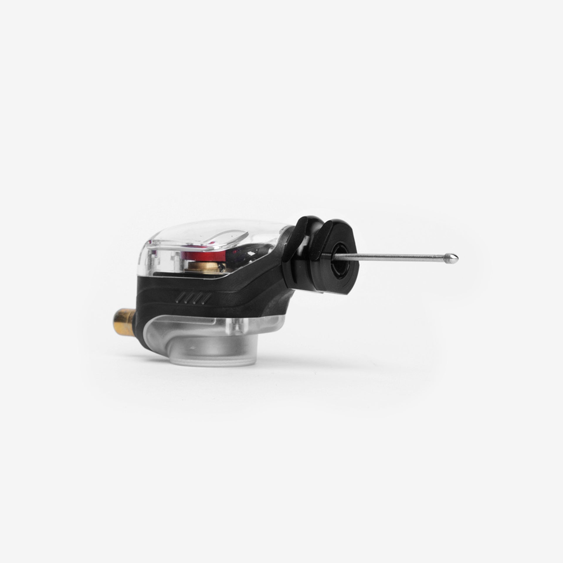 ArtDriver Z3 Clear Black - 1068-007-001
