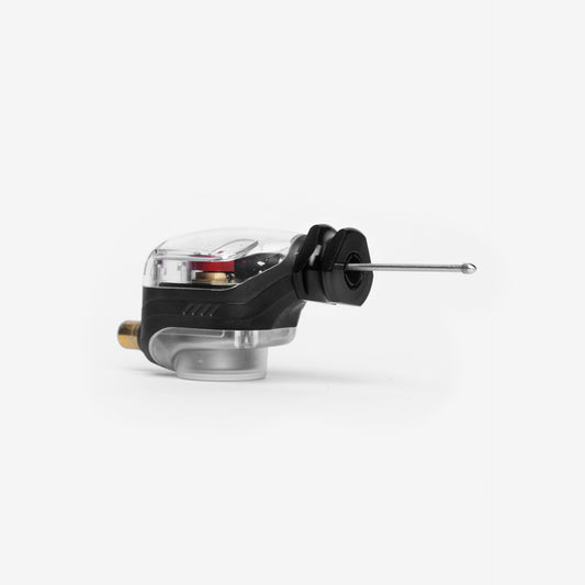 ArtDriver Z3 Clear Black - 1068-007-001