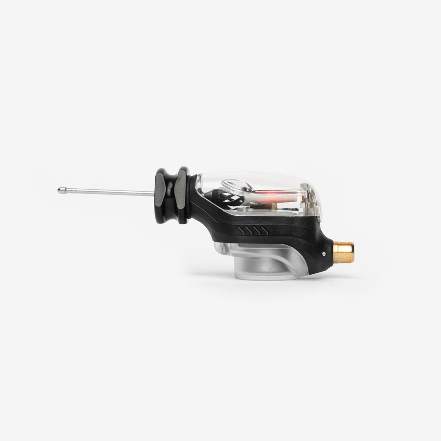 ArtDriver Z3 Clear Black - 1068-007-001