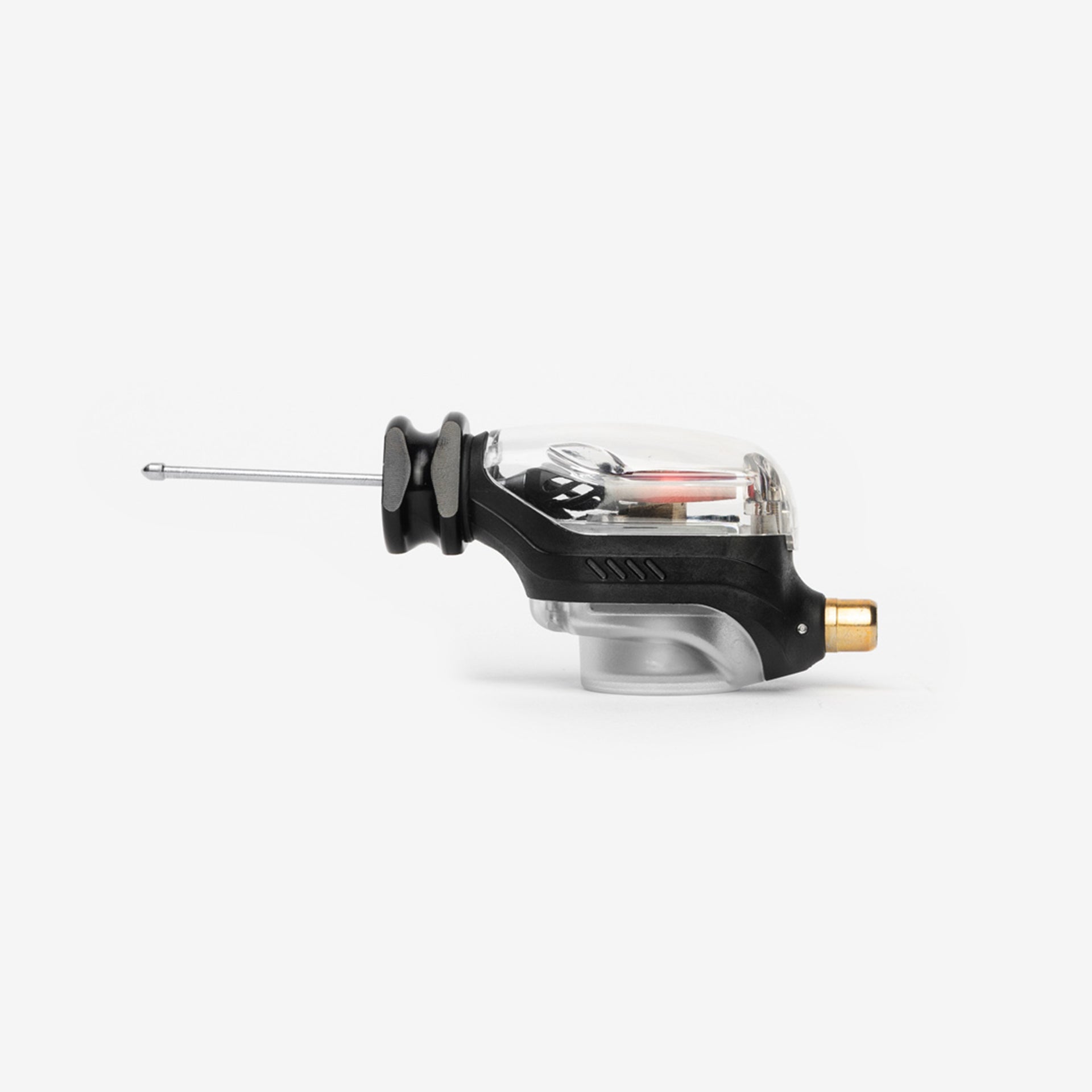 ArtDriver Z3 Clear Black - 1068-007-001