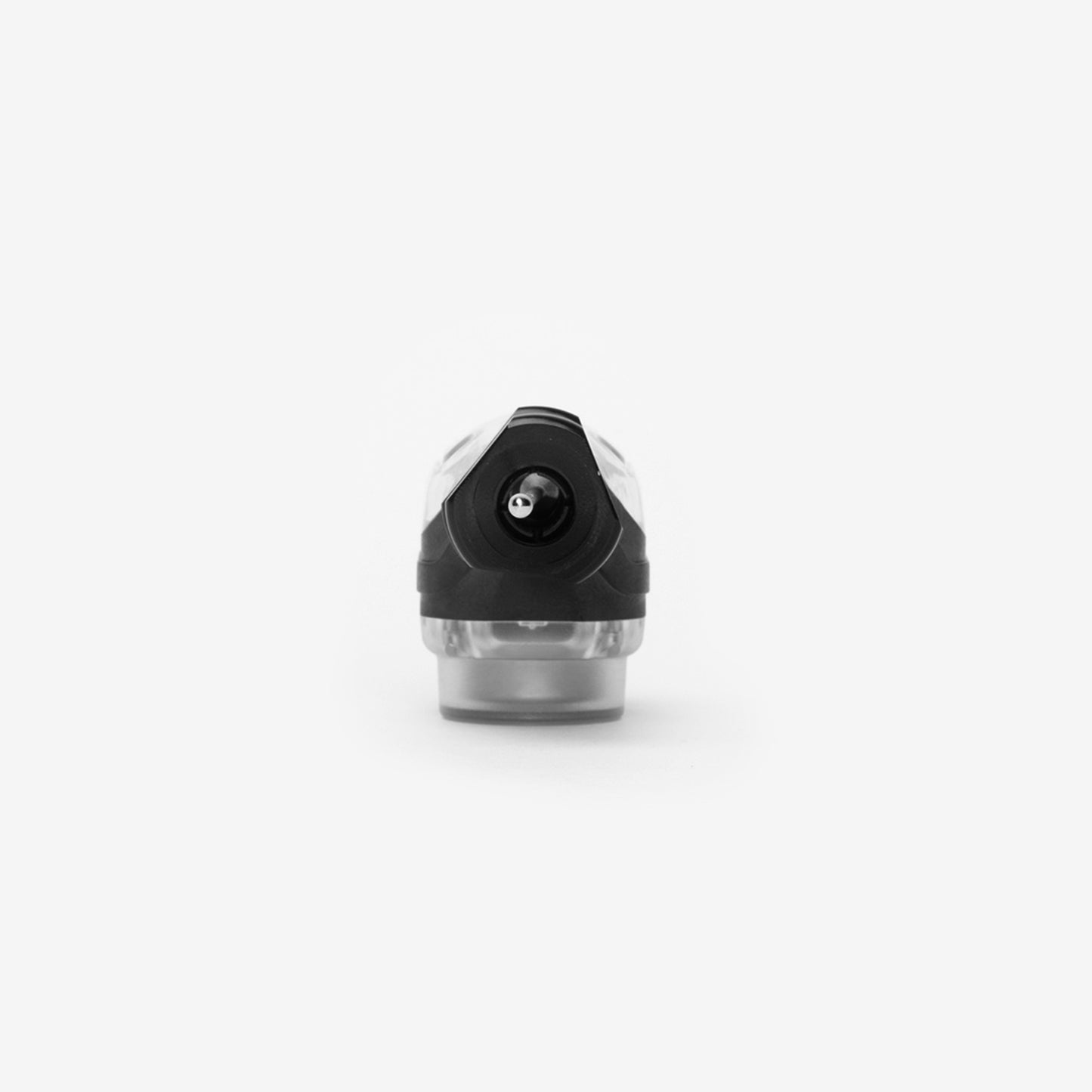 ArtDriver Z3 Clear Black - 1068-007-001