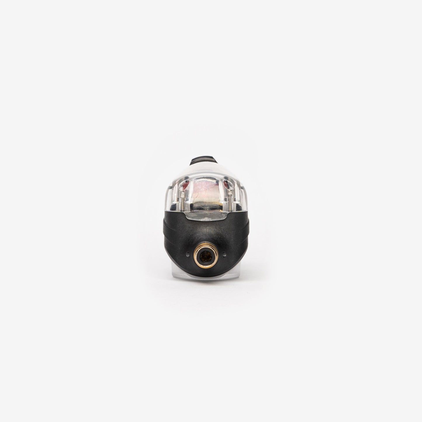 ArtDriver Z3 Clear Black - 1068-007-001
