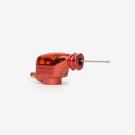 ArtDriver Z3 Clear Copper - 1068-010-001