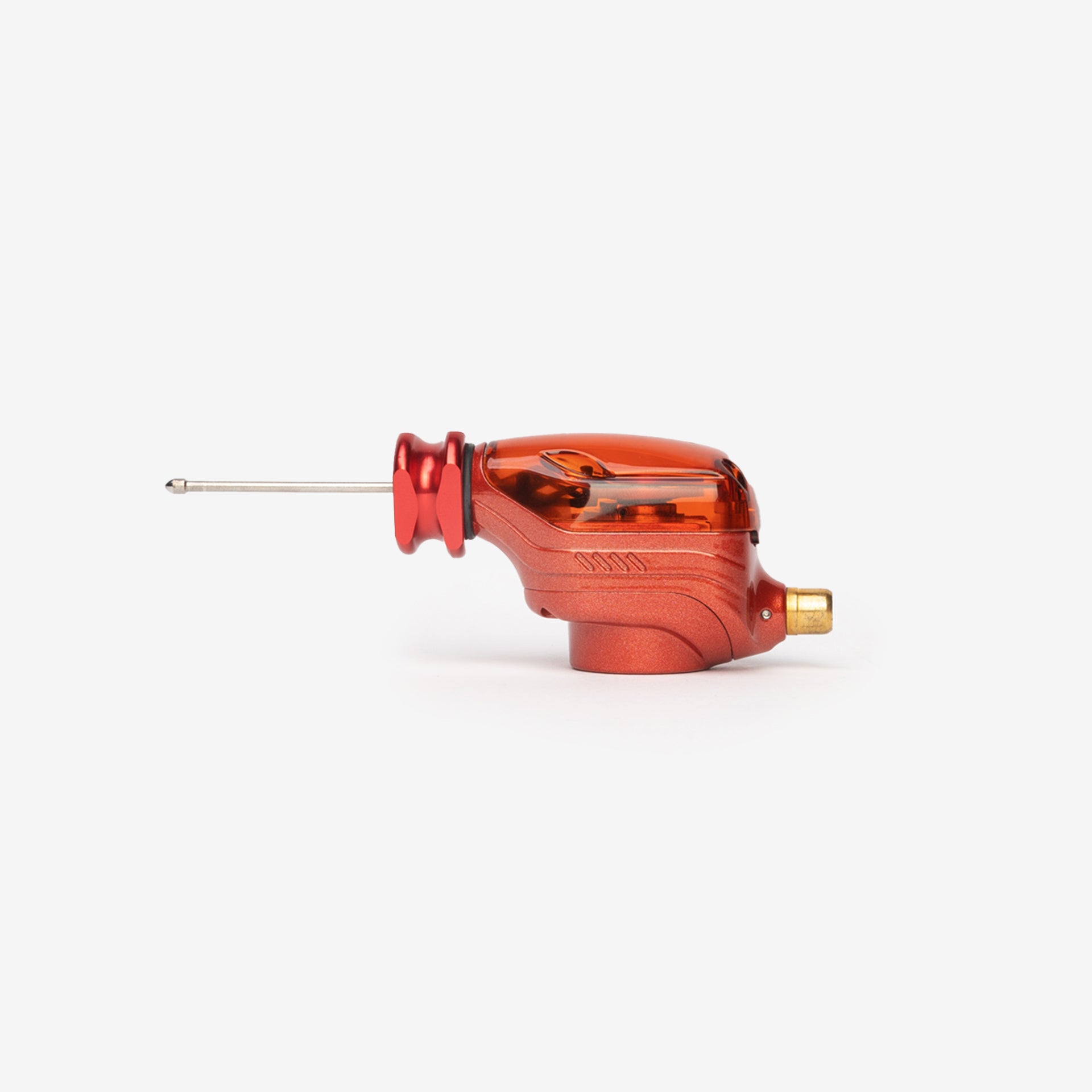 ArtDriver Z3 Clear Copper - 1068-010-001