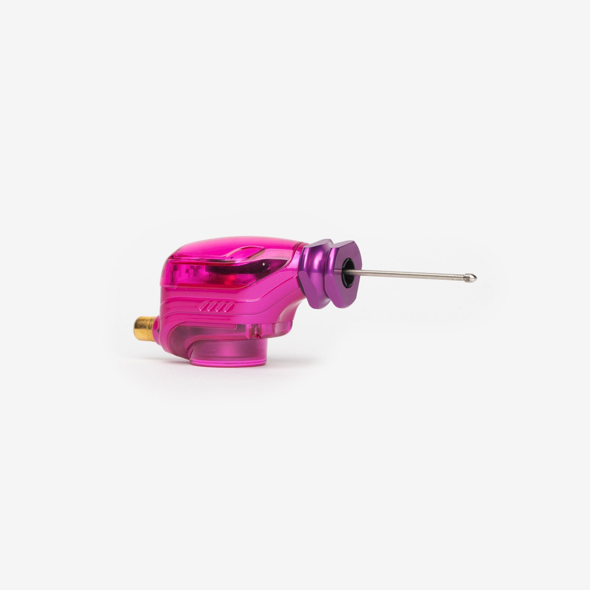 ArtDriver Z3 Clear Pink - 1068-011-001