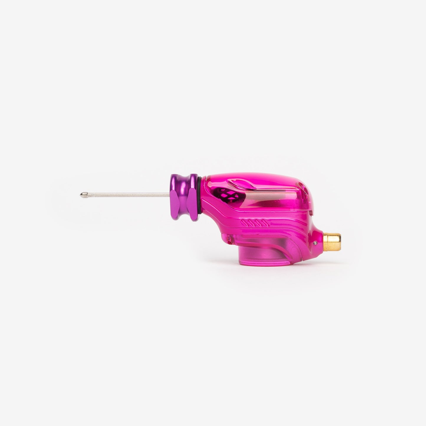 ArtDriver Z3 Clear Pink - 1068-011-001