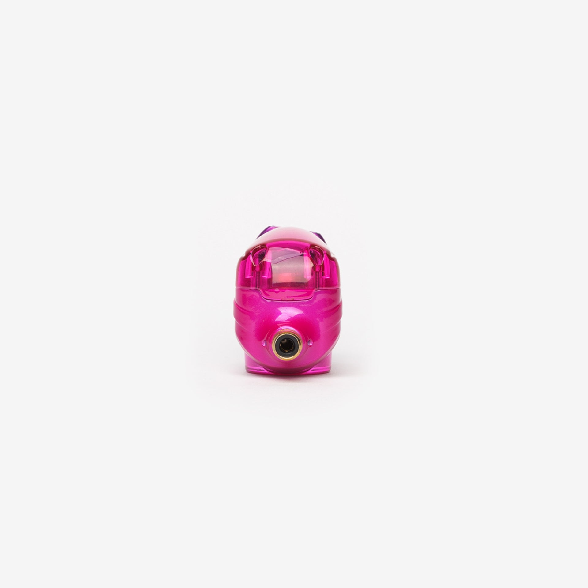 ArtDriver Z3 Clear Pink - 1068-011-001