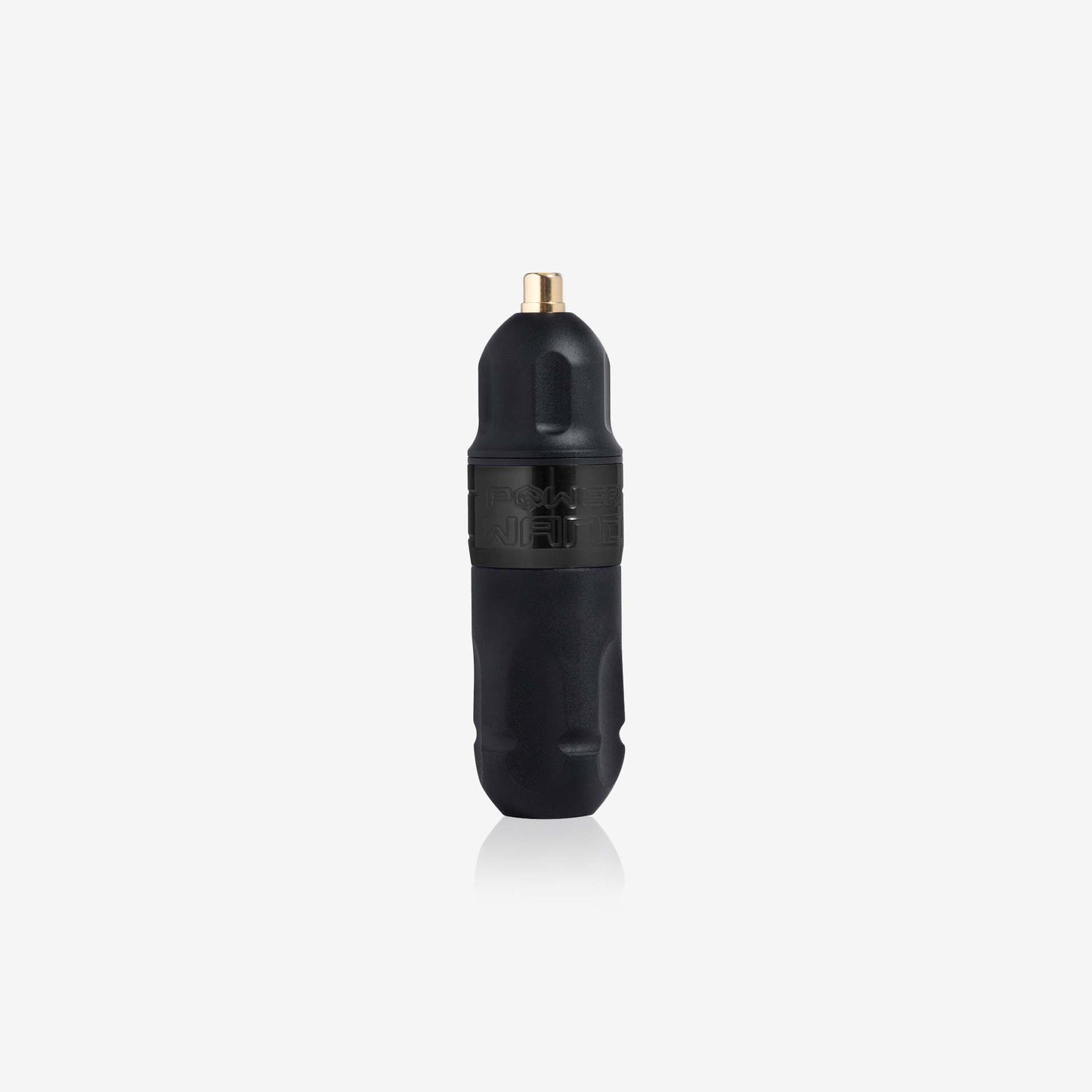 Bishop Power Wand Liner - 1070-001-009