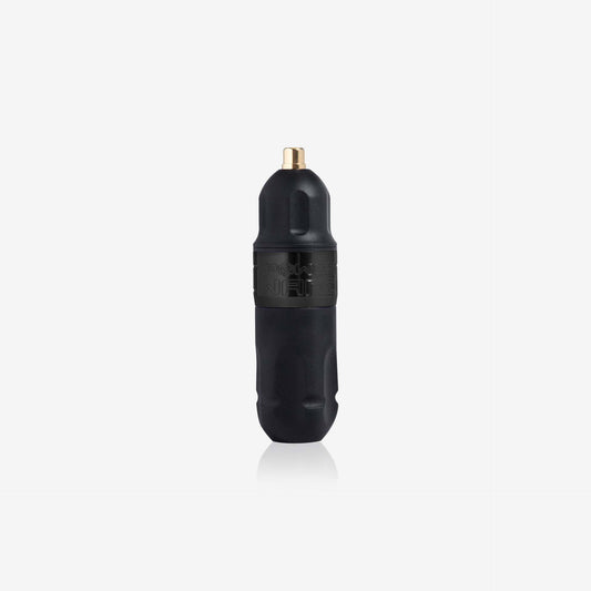Bishop Power Wand Liner - 1070-001-009