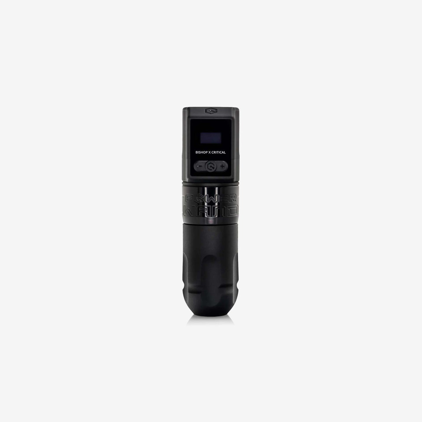Bishop Power Wand Liner Full Set - 1070-001-010