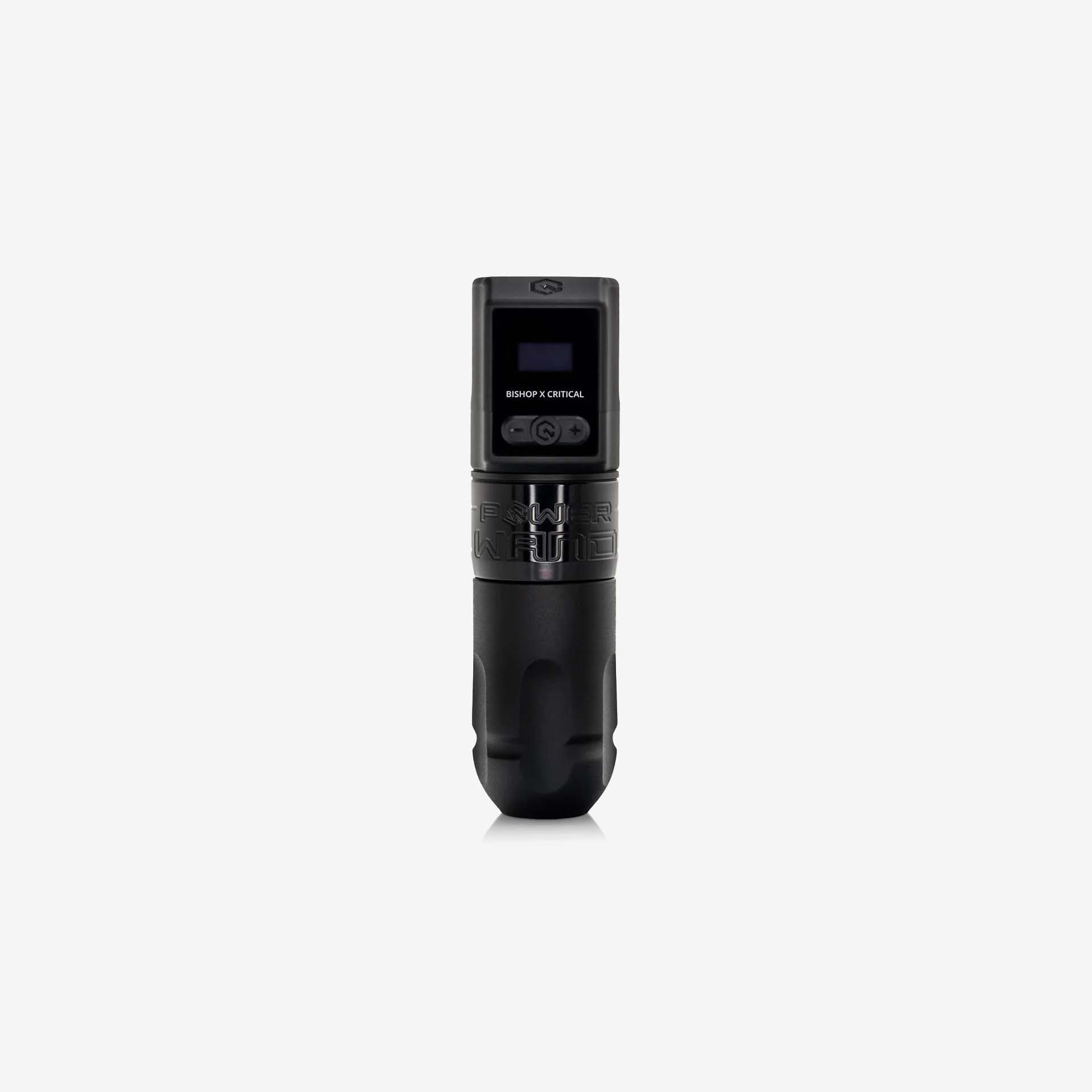 Bishop Power Wand Liner Full Set - 1070-001-010