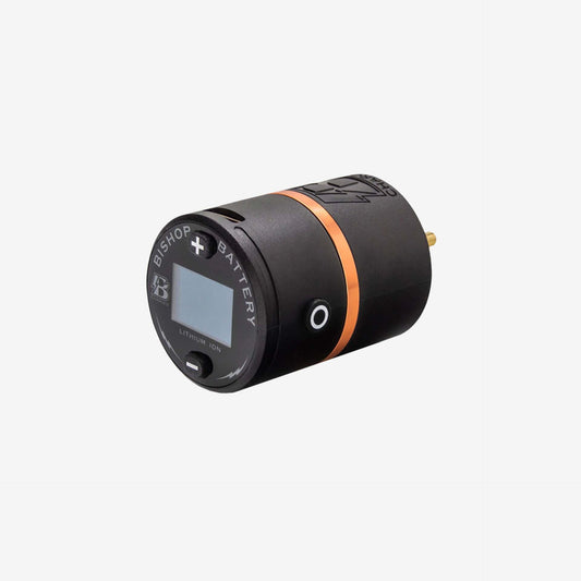 Bishop Batteries B-Charged V2 - 1070-005-001