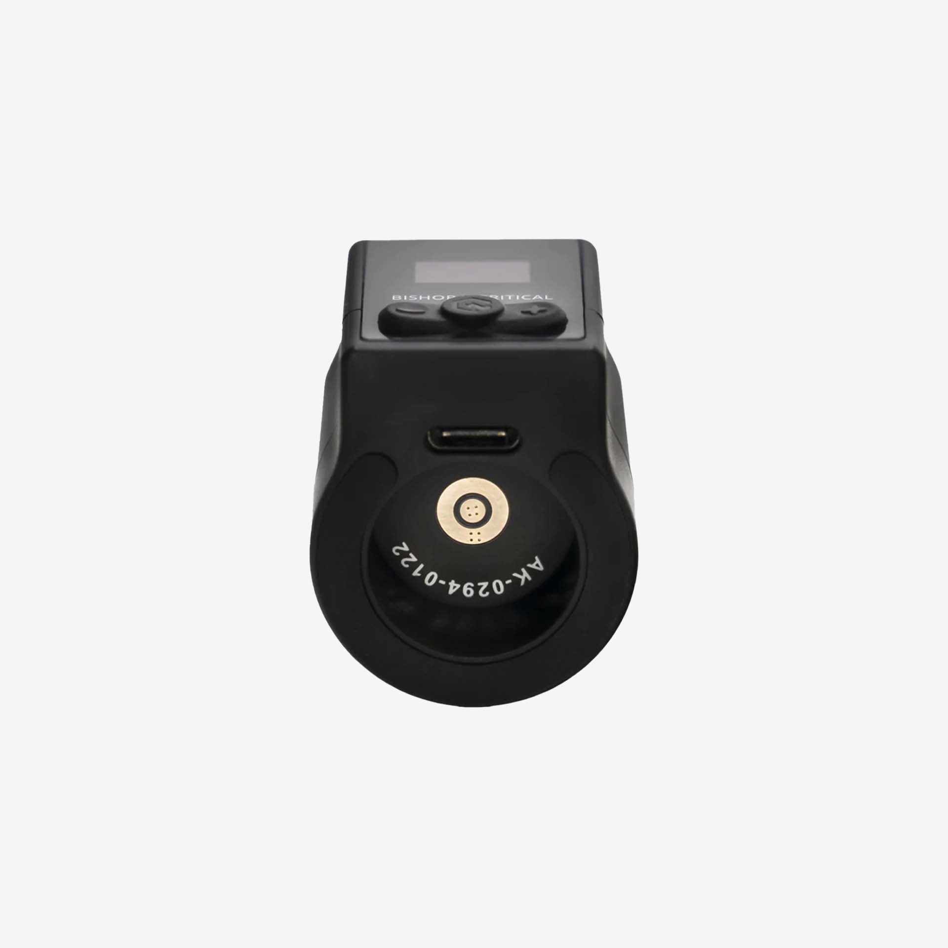 Bishop Power Wand Battery Pack - 1070-005-002