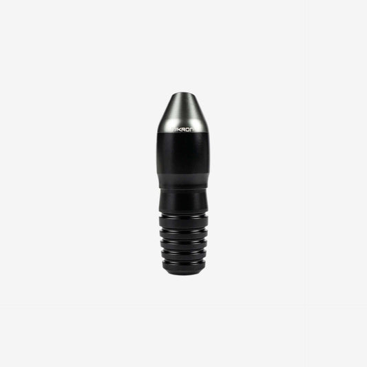 Kwadron Equaliser Mikron Turbo - 1071-001-001