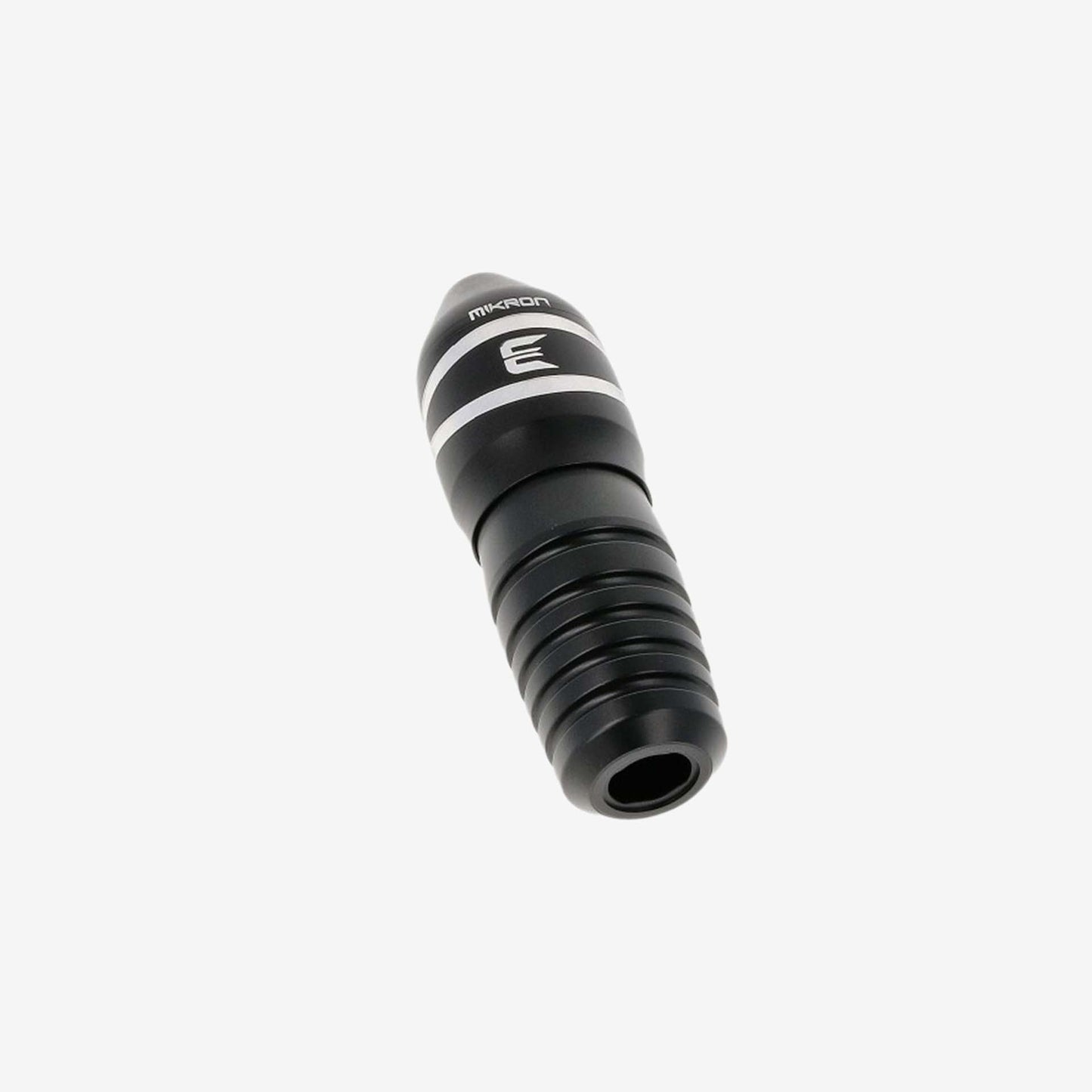 Kwadron Equaliser Mikron Turbo - 1071-001-001