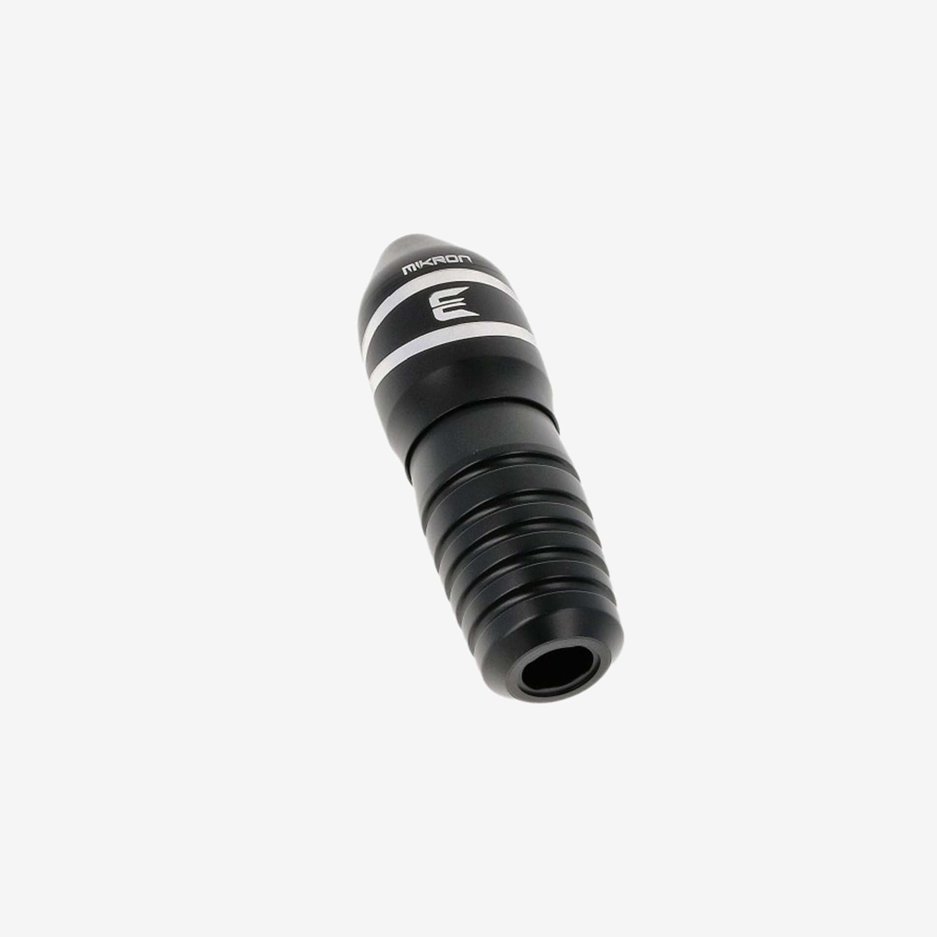 Kwadron Equaliser Mikron Turbo - 1071-001-001