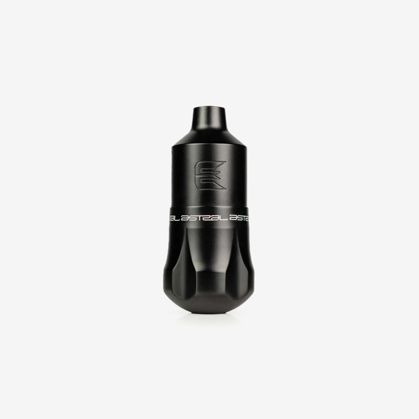 Kwadron Equaliser Astral 4.0 - 1071-001-004