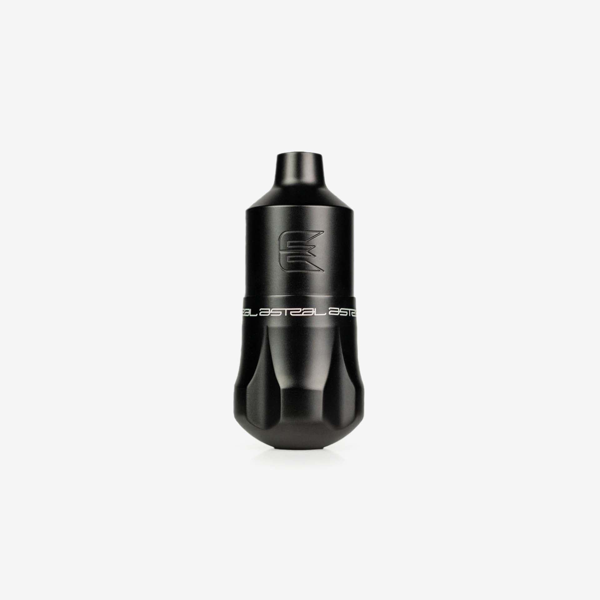 Kwadron Equaliser Astral 4.0 - 1071-001-004