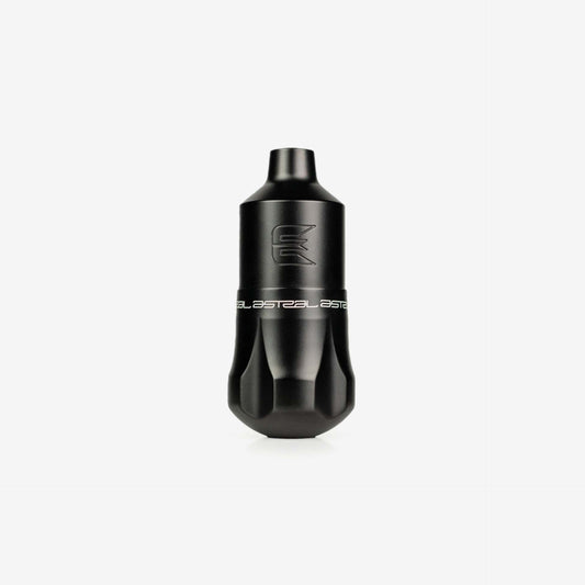 Kwadron Equaliser Astral 4.0 - 1071-001-004