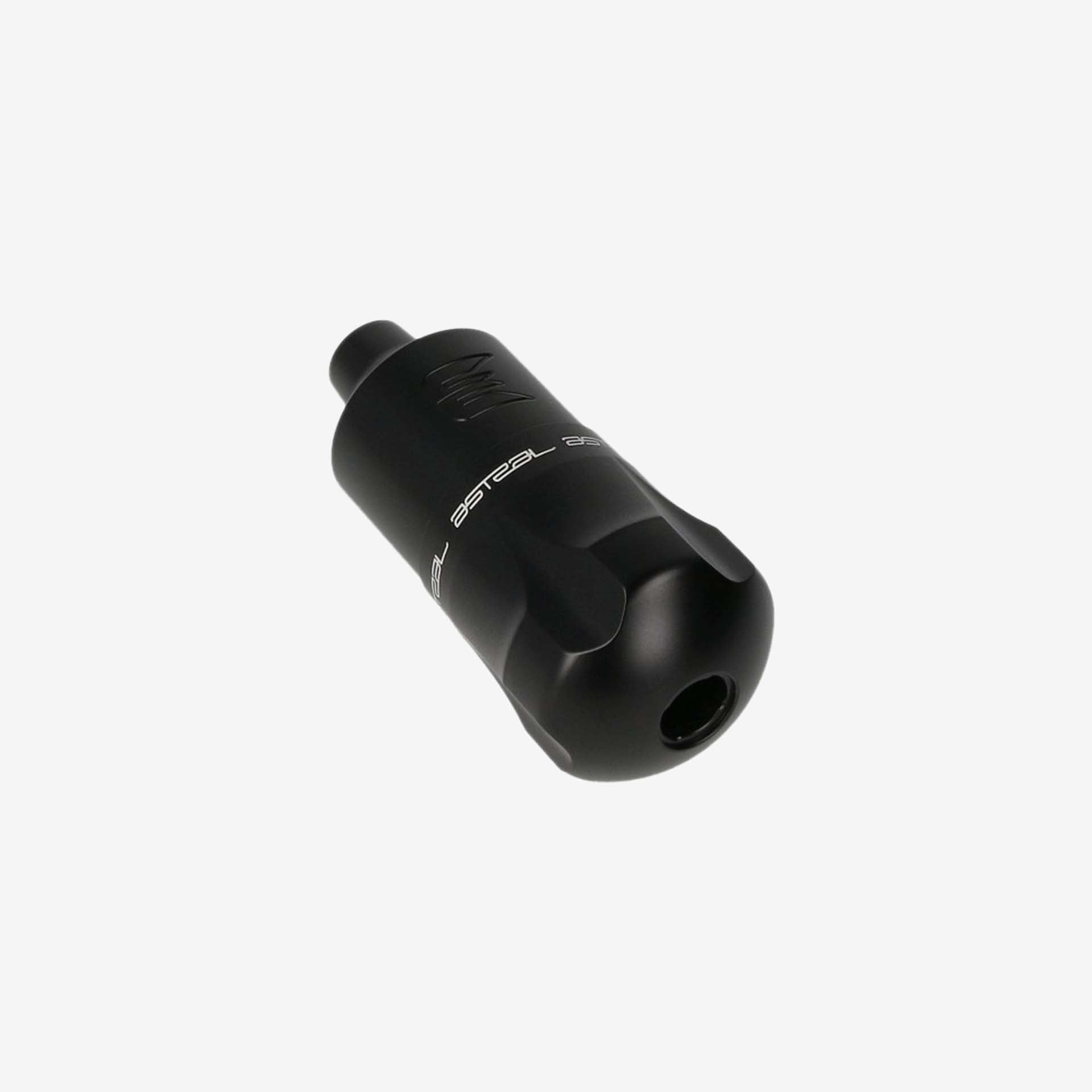 Kwadron Equaliser Astral 4.0 - 1071-001-004