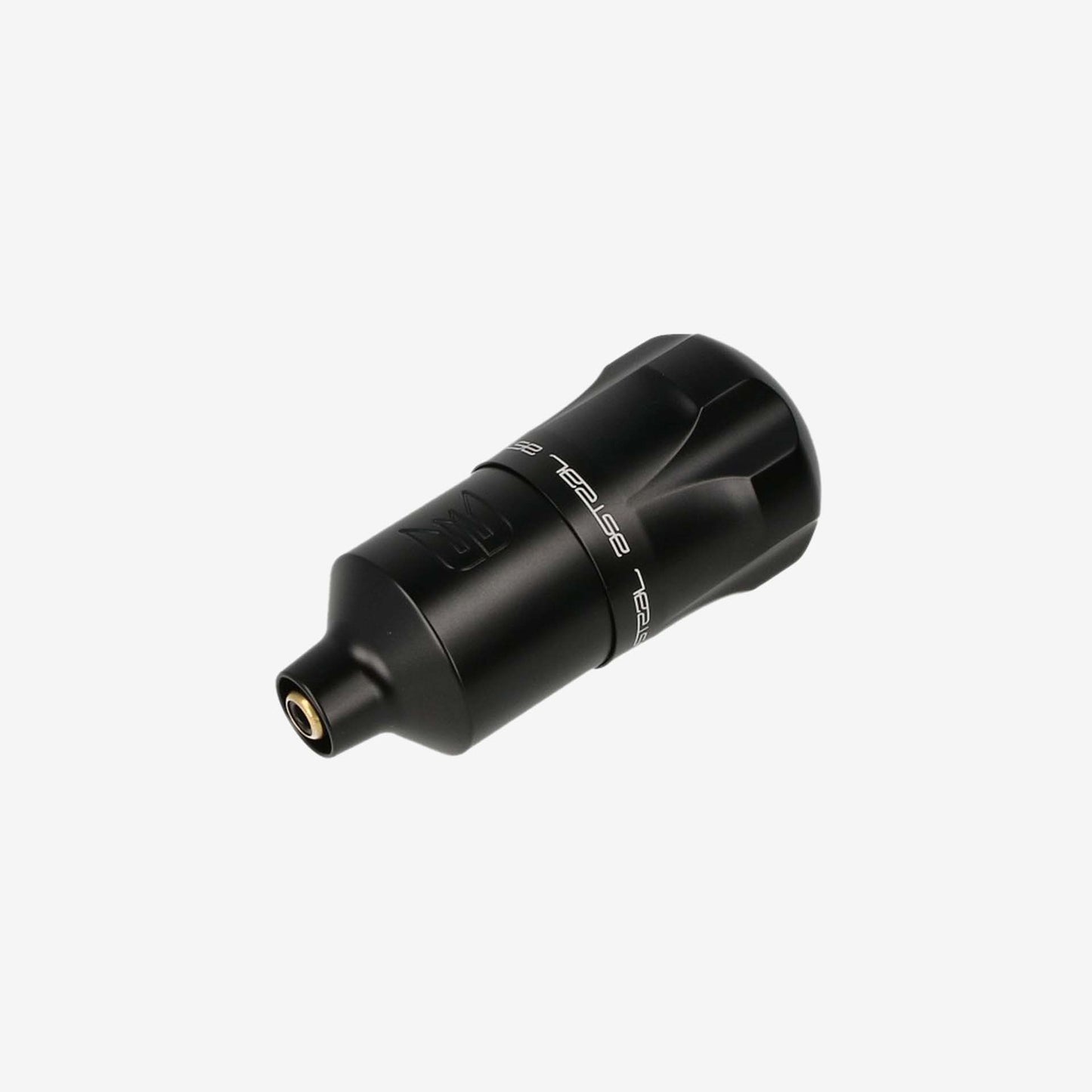Kwadron Equaliser Astral 4.0 - 1071-001-004