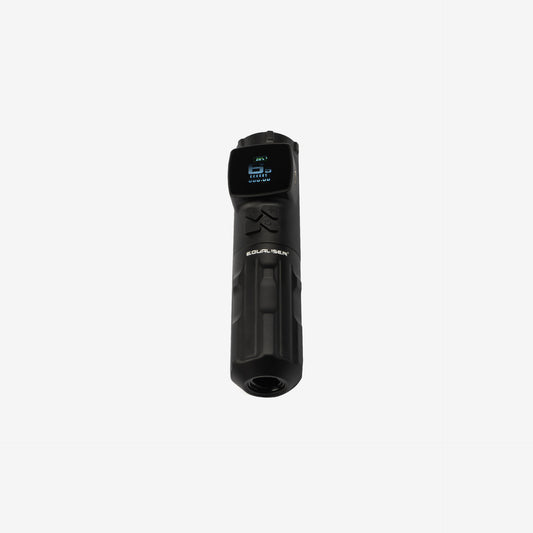 Kwadron Equaliser Wireless Hybrid Fox 4.2 - 1071-001-007
