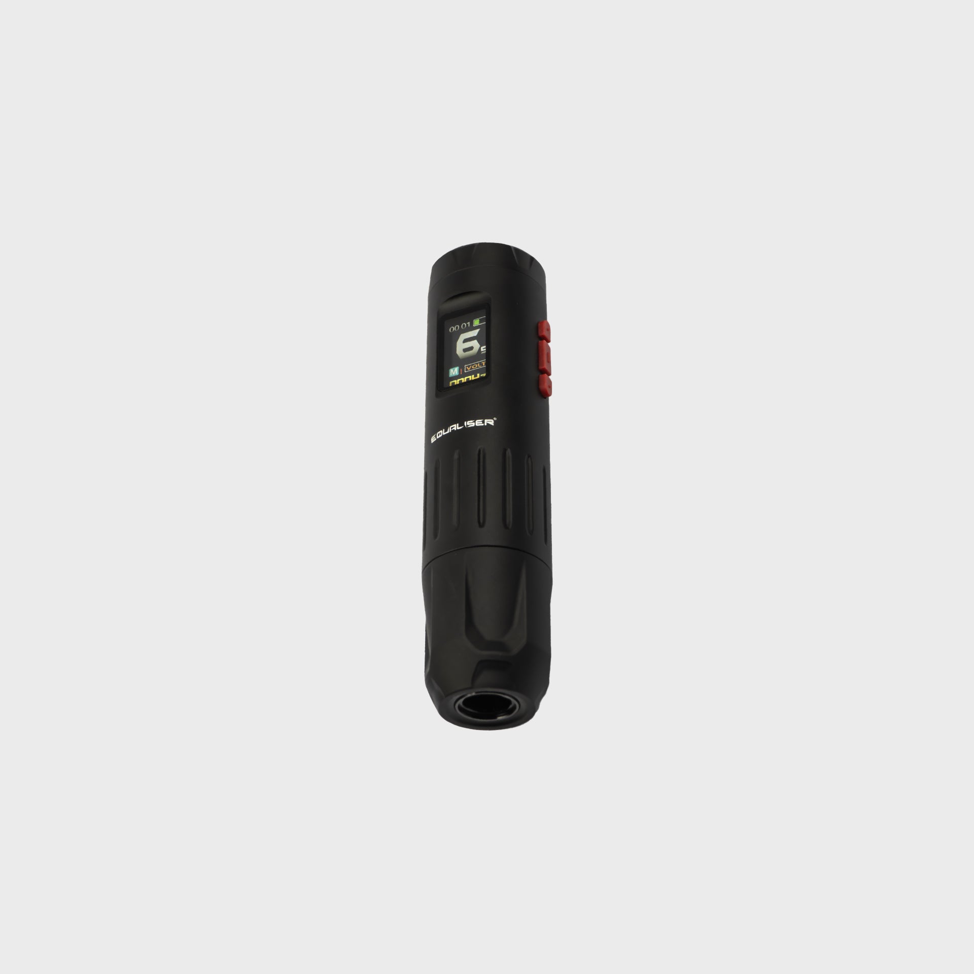 Kwadron Equaliser Wireless Ink Master 4.2 - 1071-001-009
