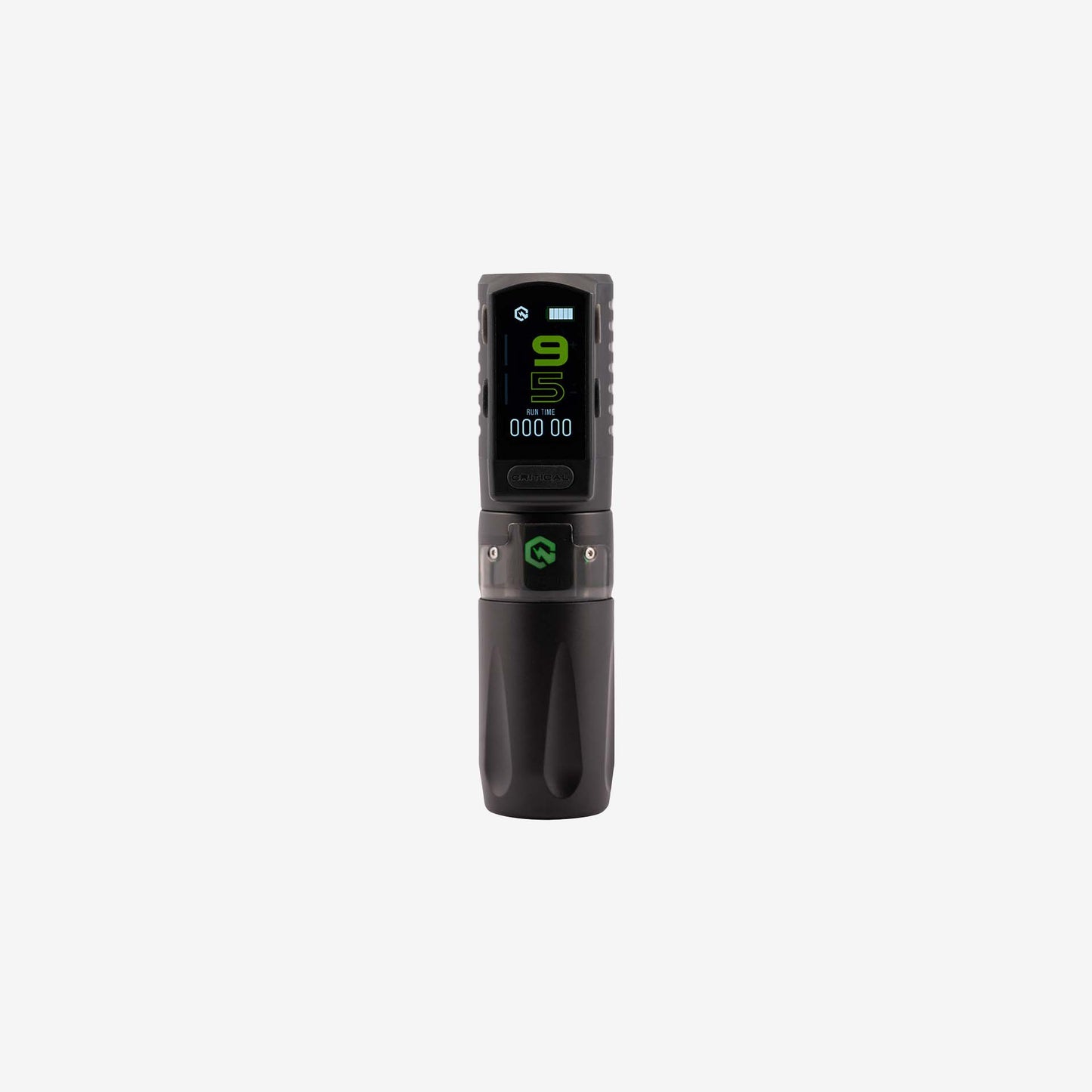 Critical Torque Wireless PEN - 1072-CT-WP