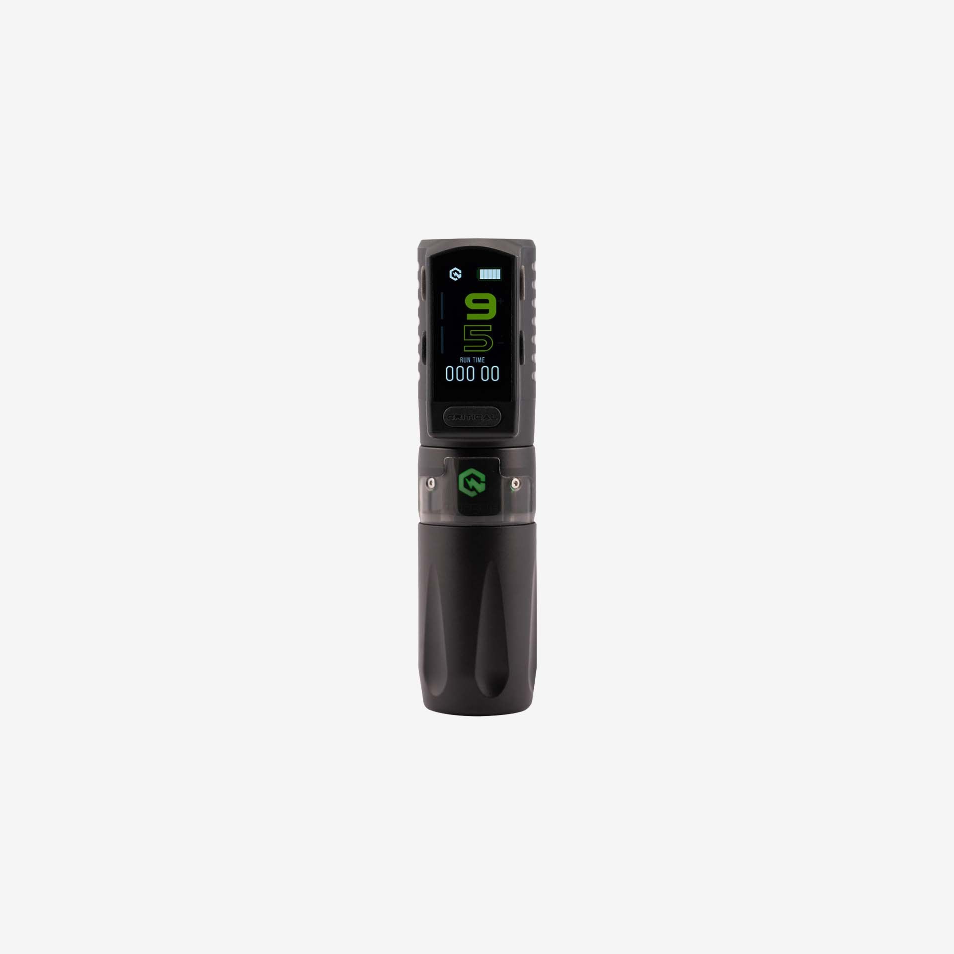 Critical Torque Wireless PEN - 1072-CT-WP