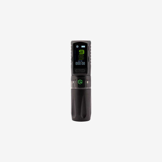Critical Torque Wireless PEN - 1072-CT-WP