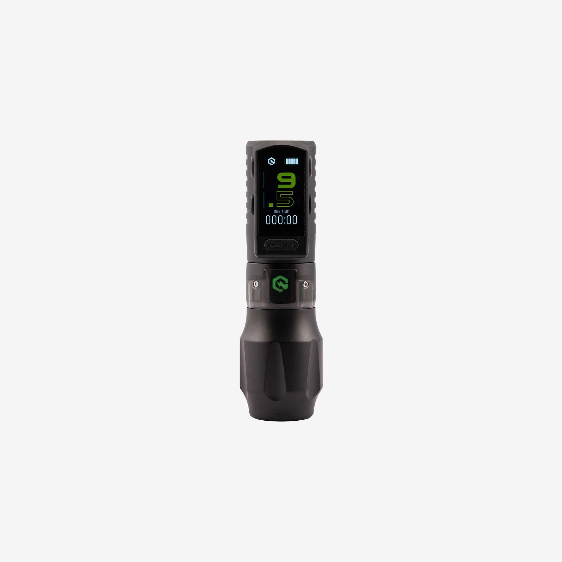 Critical Torque Wireless PEN - 1072-CT-WP